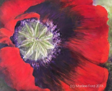 ford-poppy-oil-and-paper-c