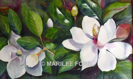 fnf_magnoliasweethearts_large